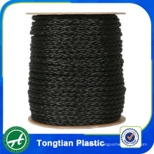 High quality powerful marine mooring rope for high sea fishing